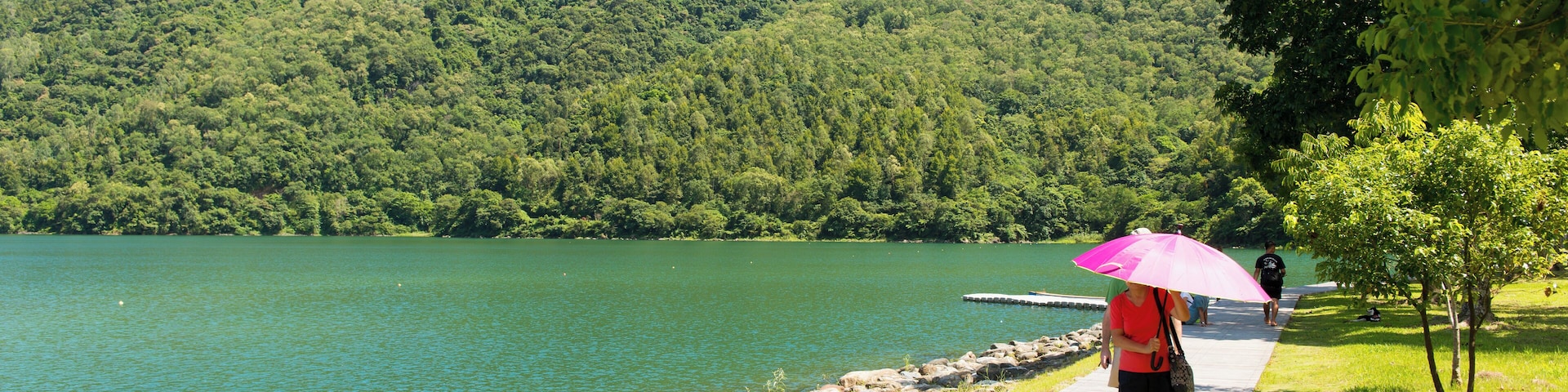Shoufeng_LiyuLake_553248635070702843_009