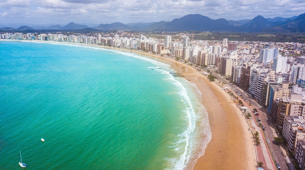 Nova Guarapari