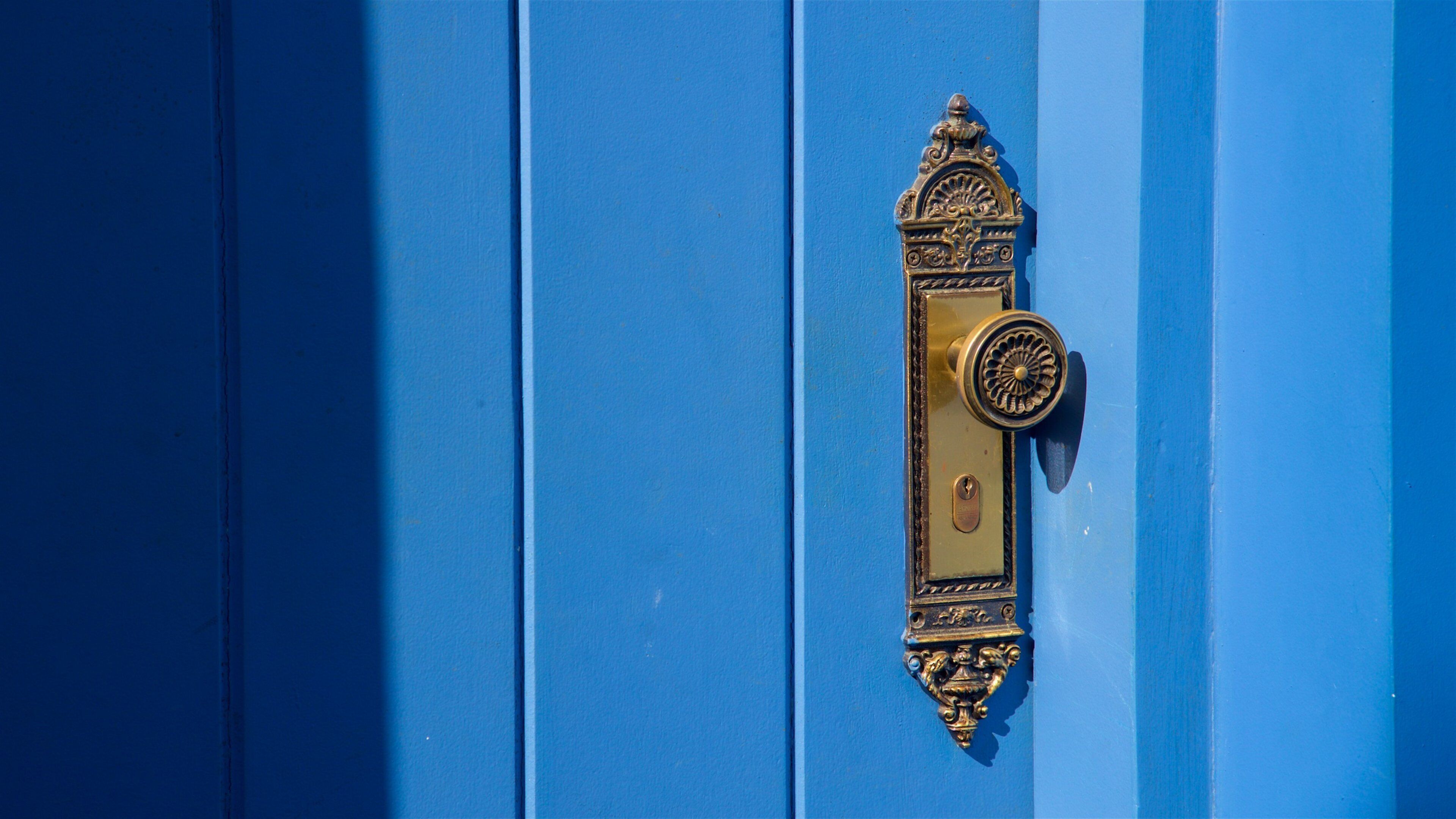 Cabo Frio fasiliteter samt kulturarv