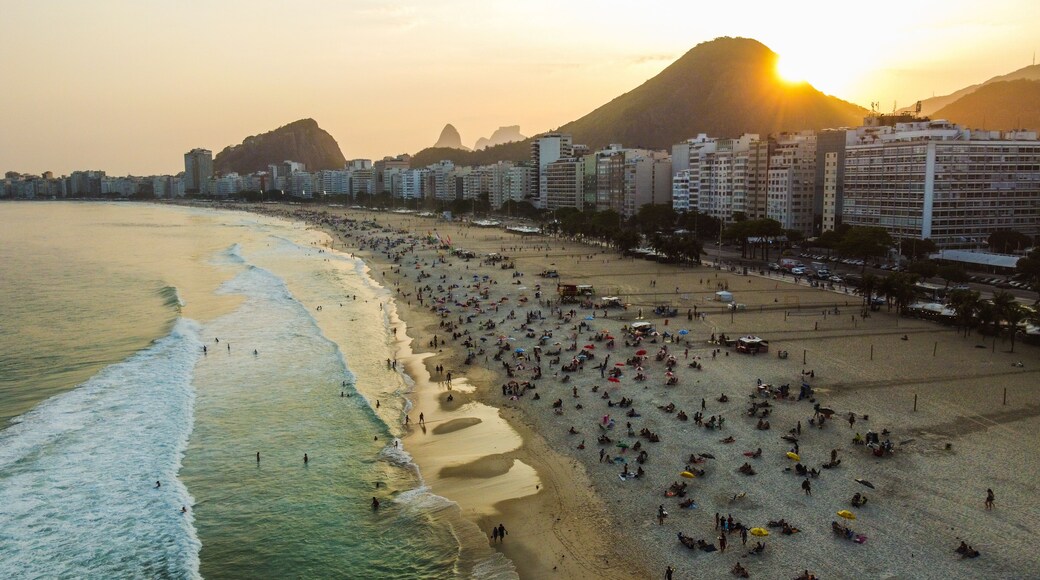 กาเลียว