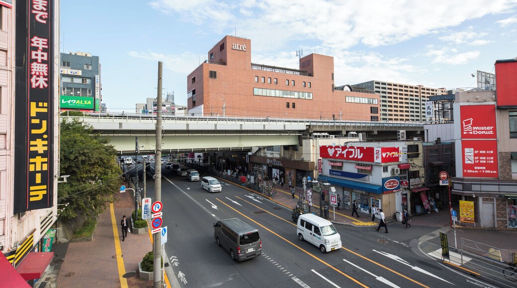 Koto_Kameido_553248635070802315_4