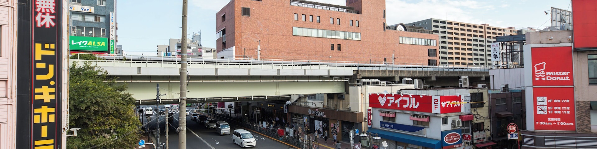 Koto_Kameido_553248635070802315_4