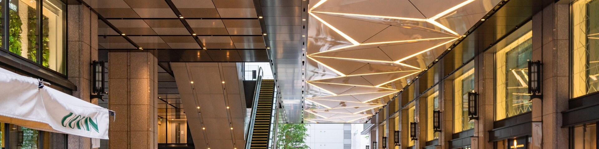 Kyobashi