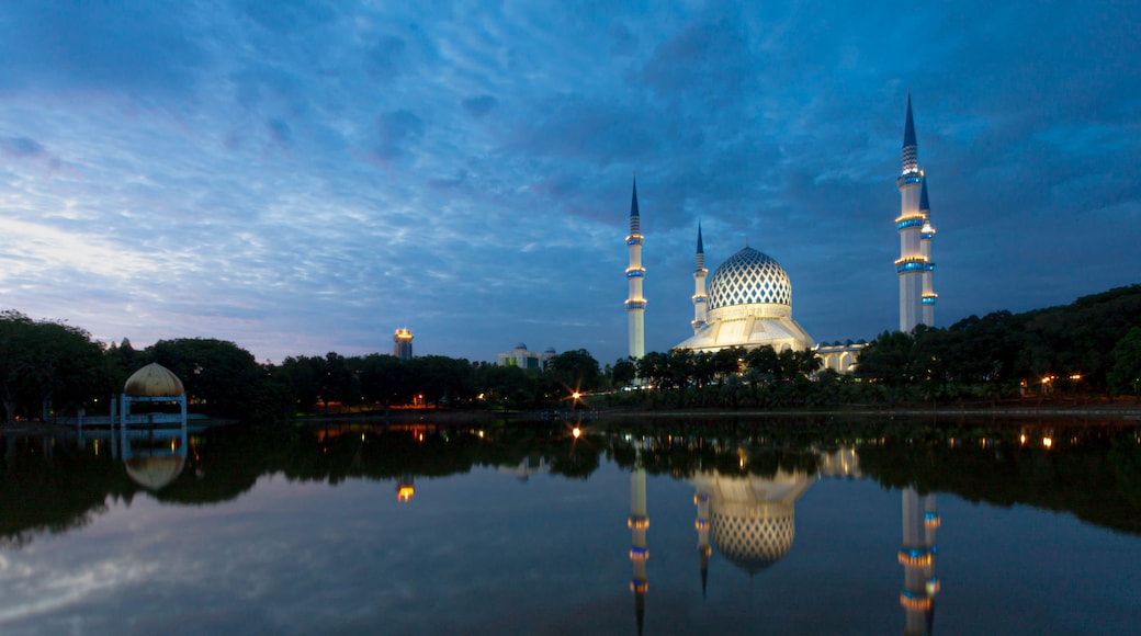 Bukit Jelutong