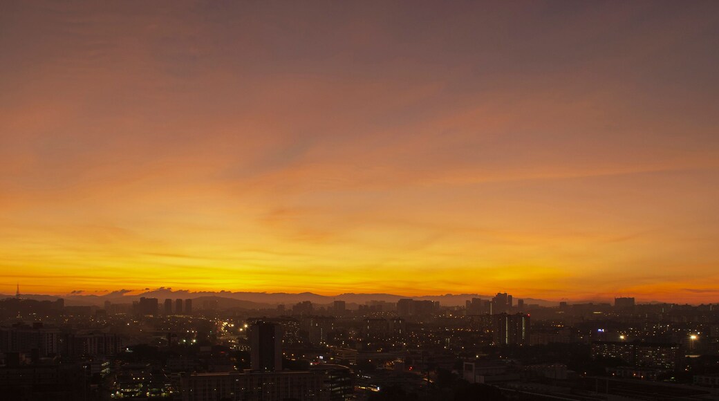 Damansara Utama