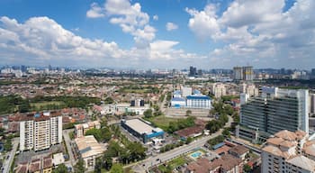 Ara Damansara