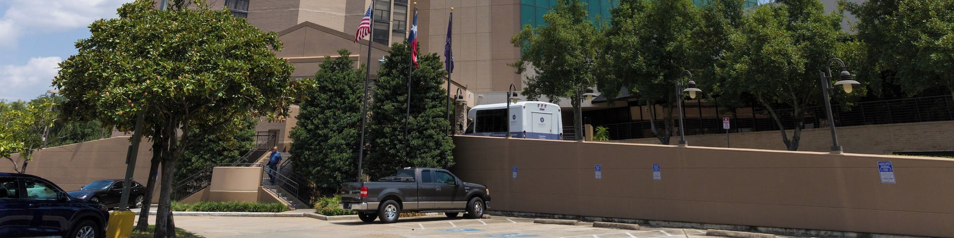 Houston_GreaterGreenspoint_553248635074841494_1