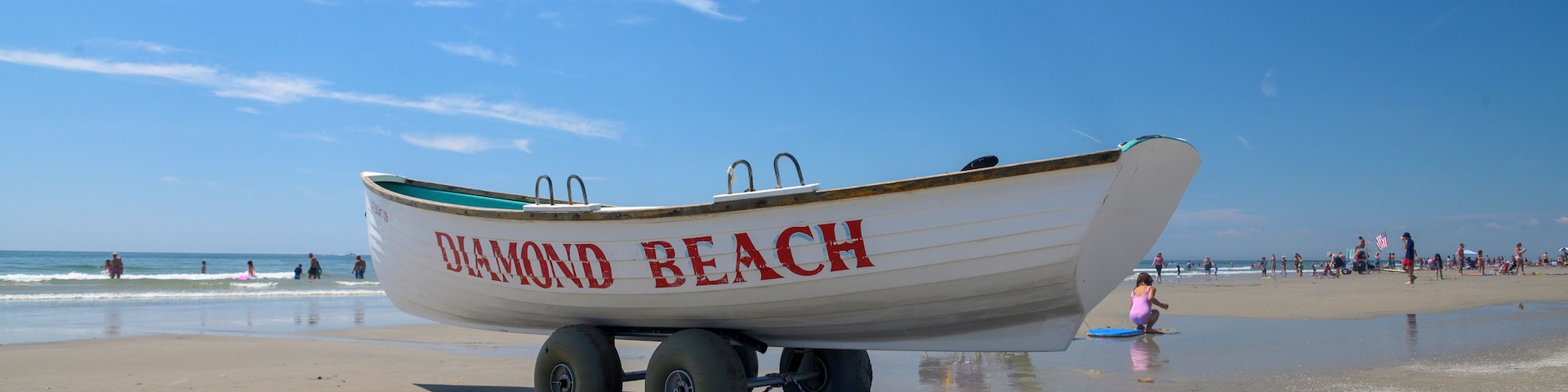 Wildwood_DiamondBeach_553248635074841627_17
