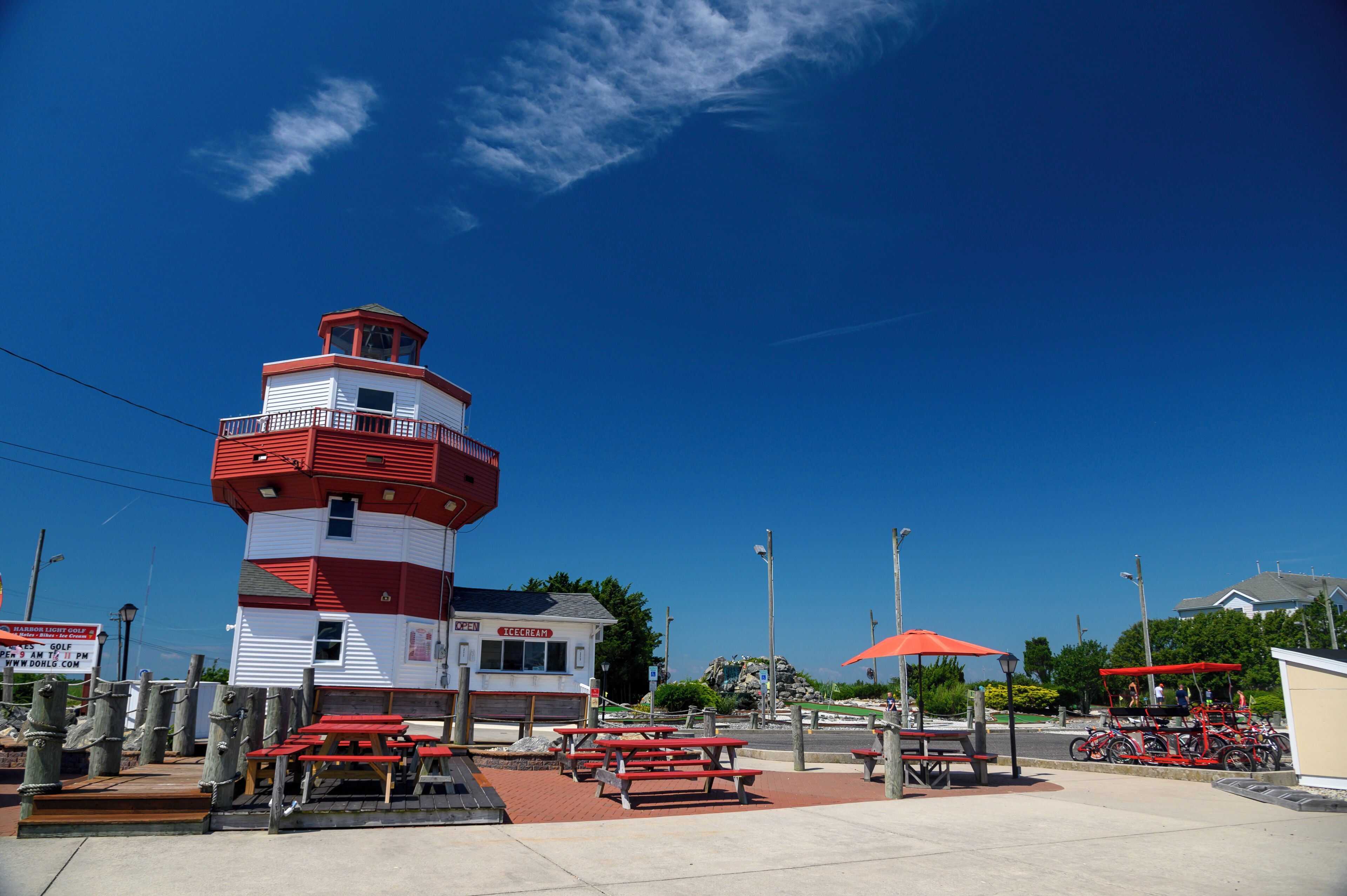 Visit Diamond Beach: 2026 Diamond Beach, Wildwood Crest Travel