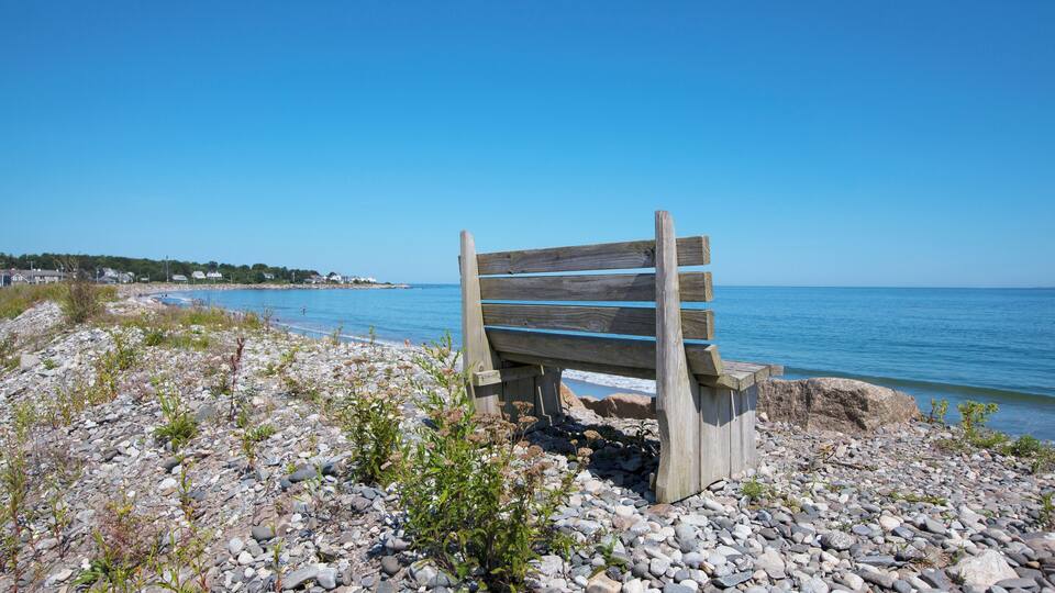 Portsmouth_RyeBeach_553248635074841677_04