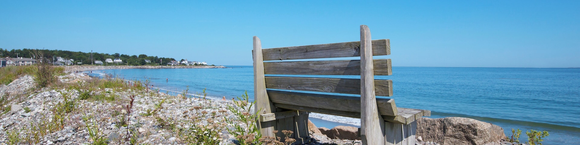 Portsmouth_RyeBeach_553248635074841677_04