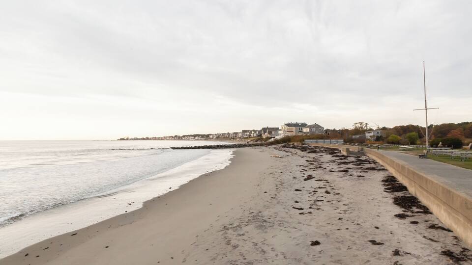 Portsmouth_RyeBeach_553248635074841677_01