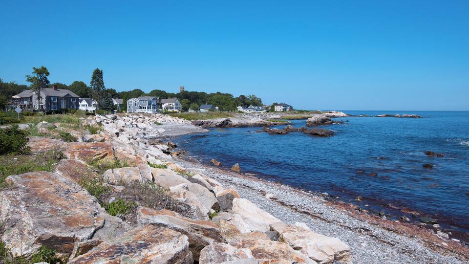 Portsmouth_RyeBeach_553248635074841677_08