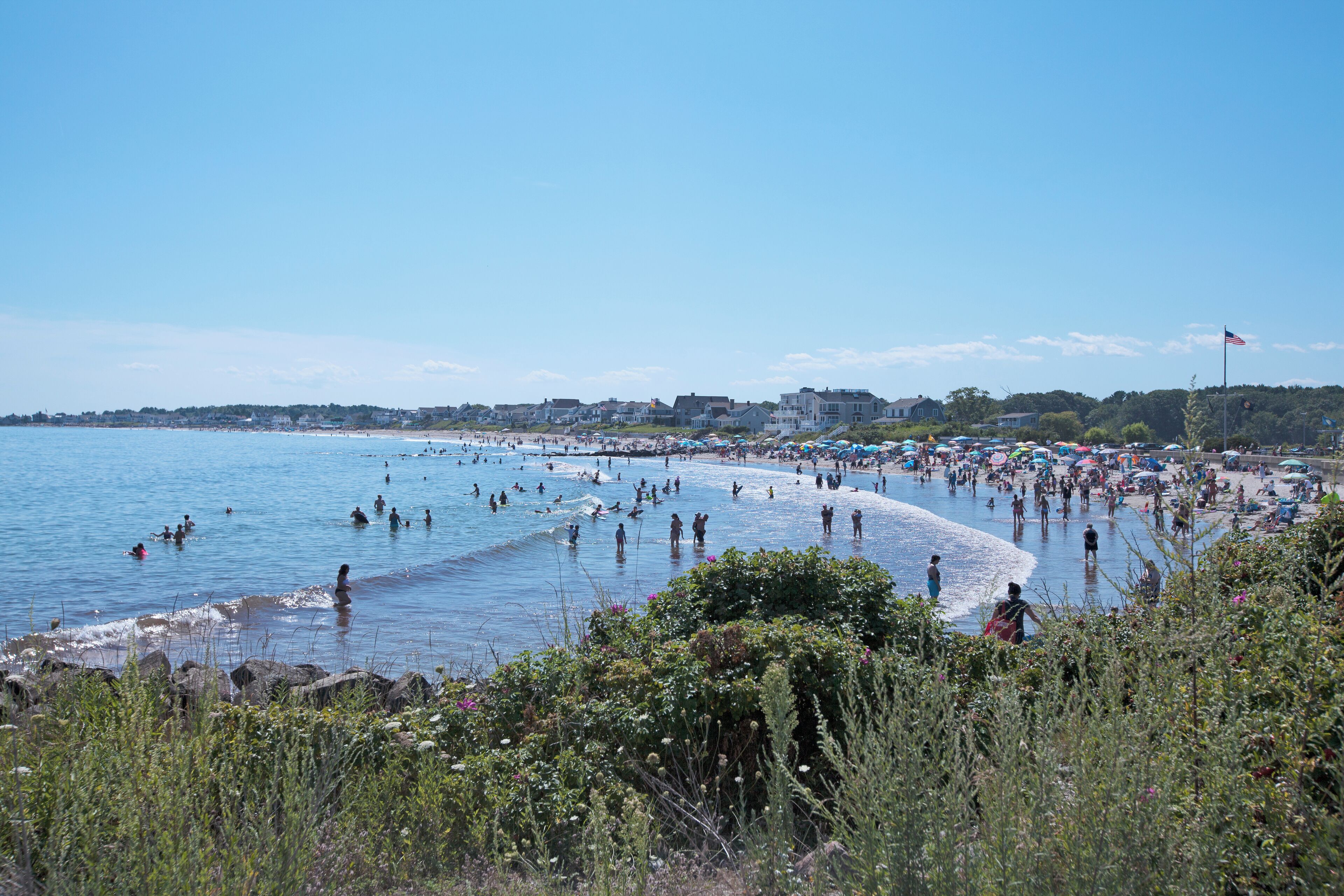 Portsmouth_RyeBeach_553248635074841677_06