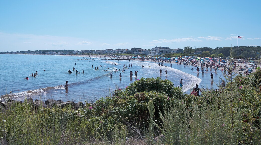 Portsmouth_RyeBeach_553248635074841677_06