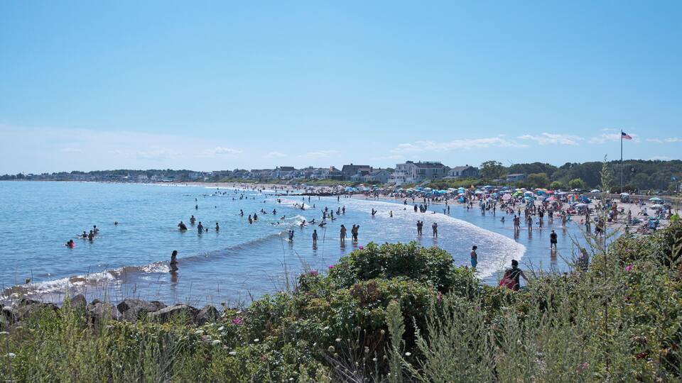 Portsmouth_RyeBeach_553248635074841677_06