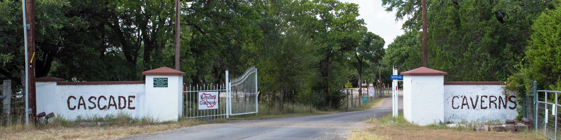 SanAntonio_HillCountry_553248635074841911_01