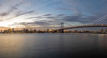Northeast Philadelphia