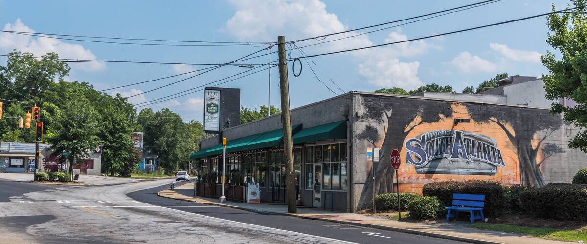 Atlanta_SouthAtlanta_553248635074842350_0005