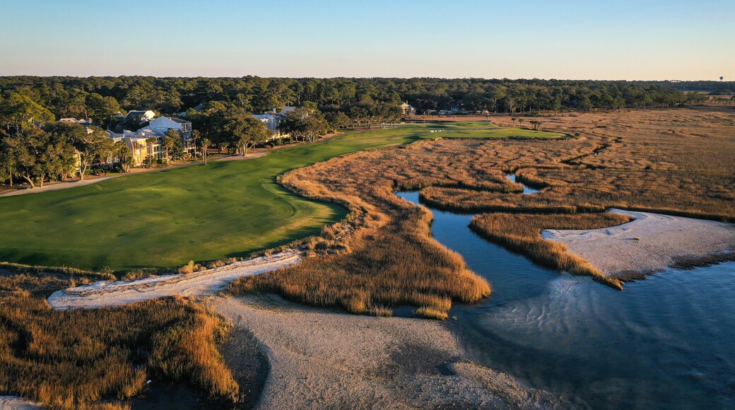 Sun City Hilton Head