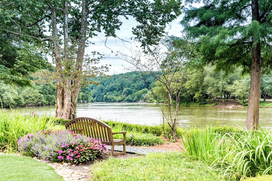 Atlanta_Cumberland_553248635074842832_0007