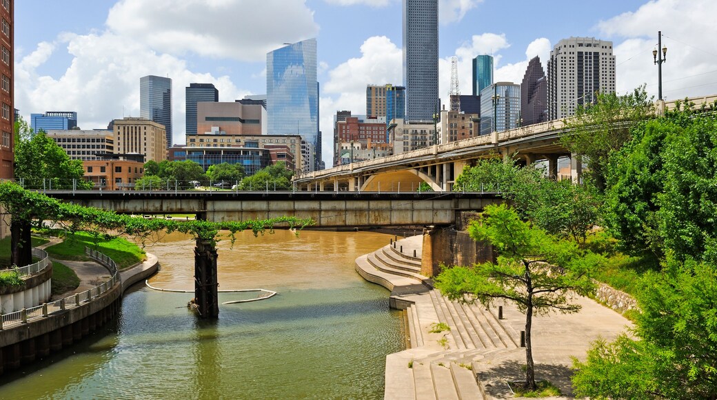 ริเวอร์ โอ๊กส์