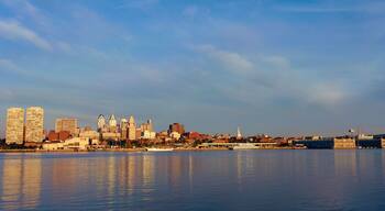 Tây Nam Philadelphia