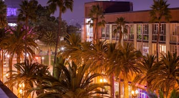 อนาไฮม์รีสอร์ท