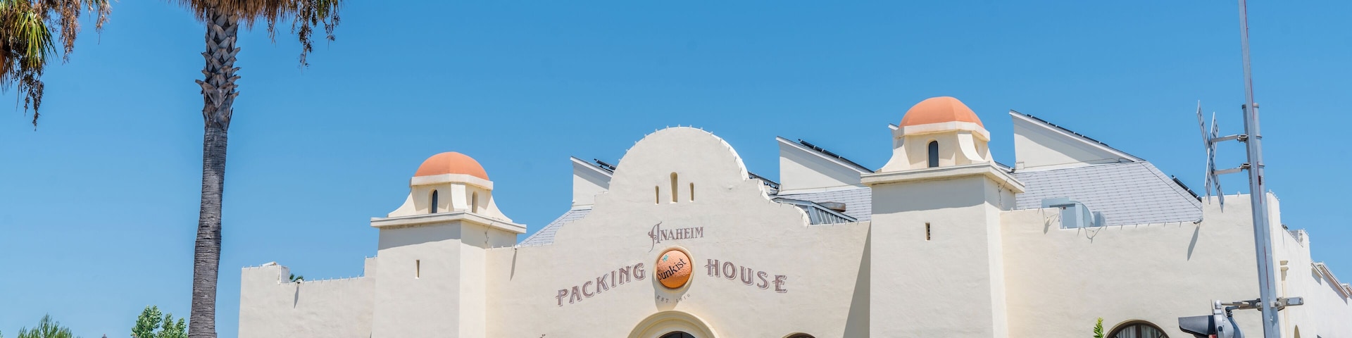 Anaheim_AnaheimResort_553248635074843122_08