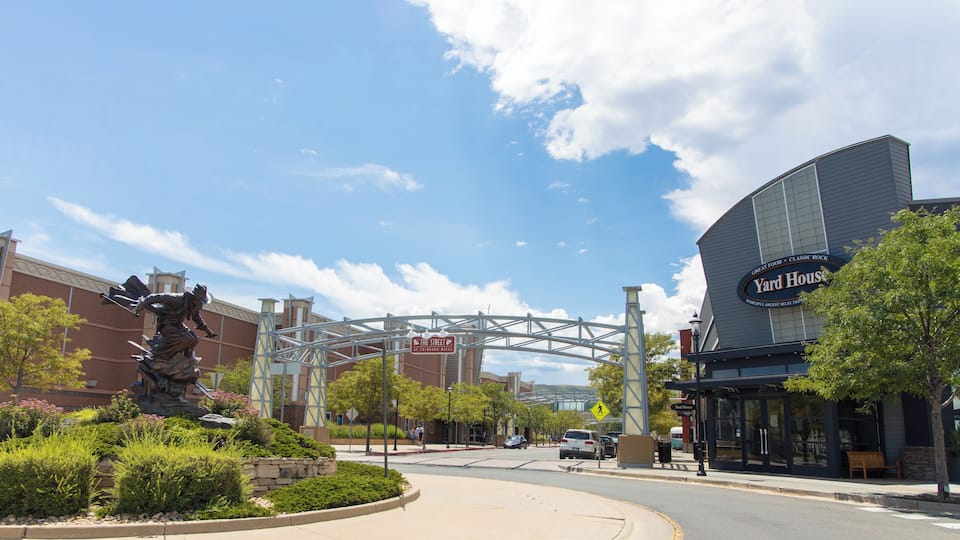 Denver_DenverWest_553248635074843162_08