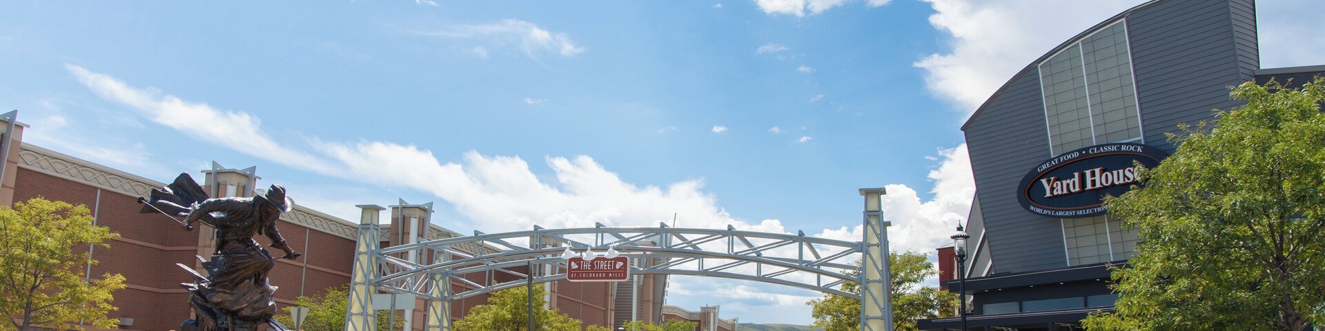 Denver_DenverWest_553248635074843162_08