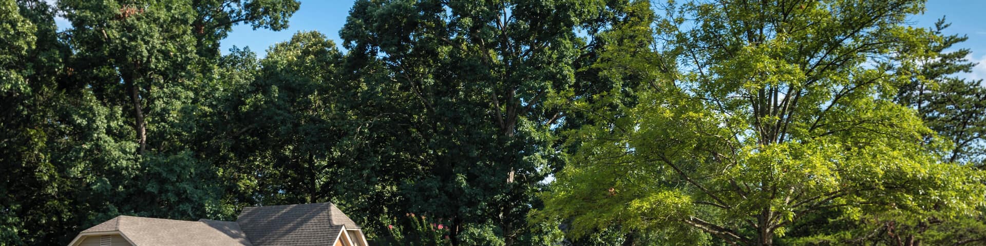 Memphis_Wolfchase_553248635074843171-1