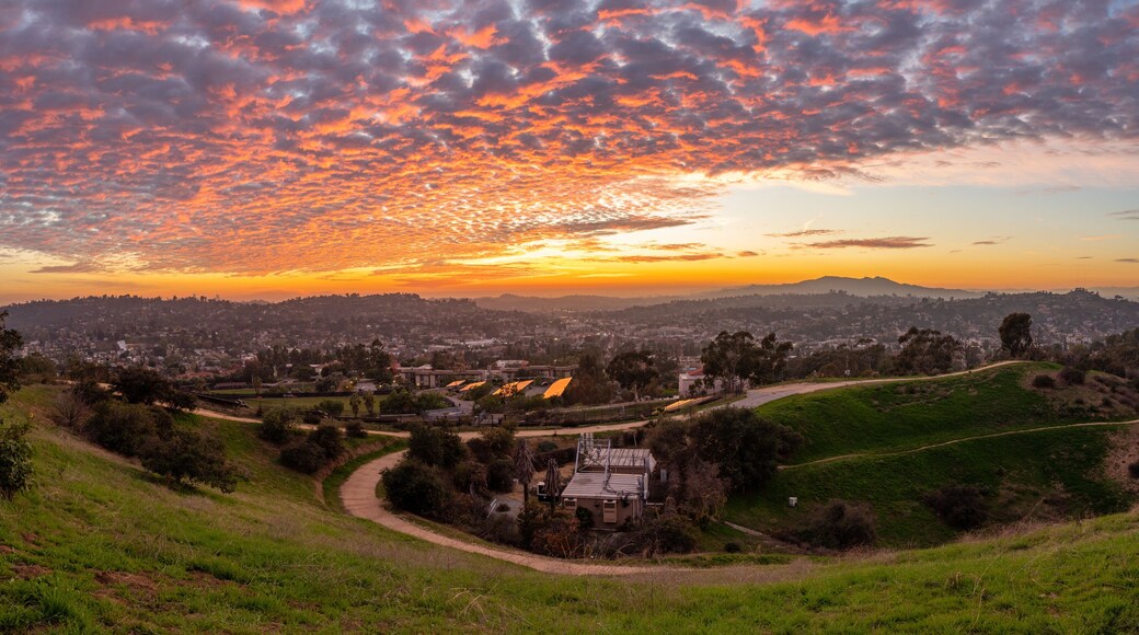 Highland Park