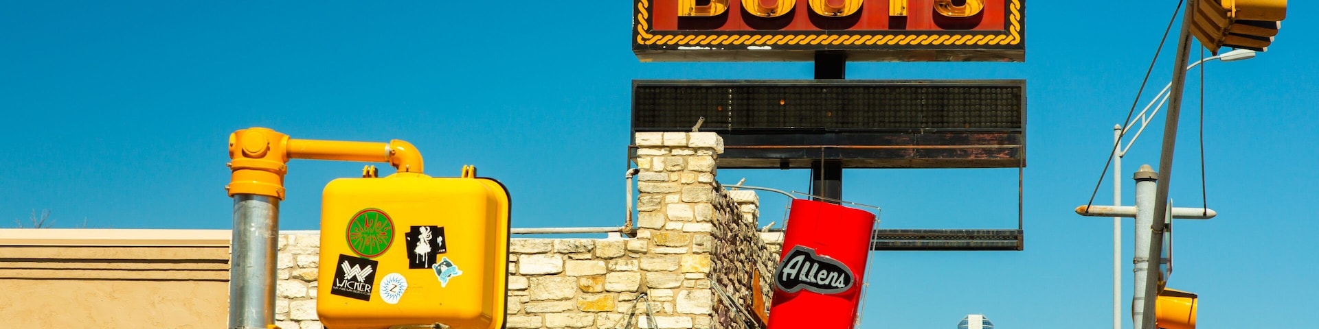 Austin