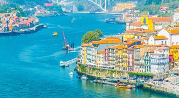 Centro Città di Mankato