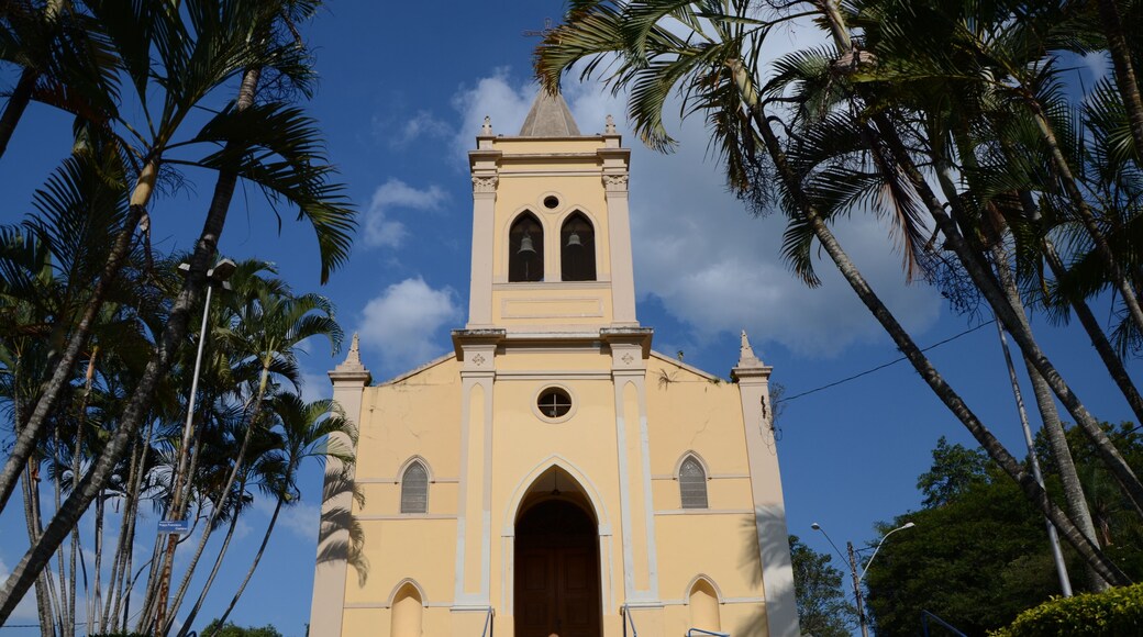 จัวกีม เอกีเดียว