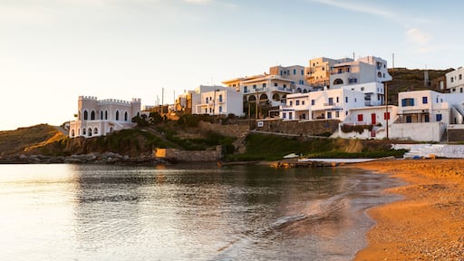 Kythnos