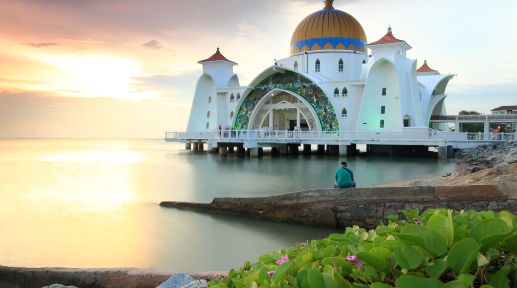 Tanjung Kling