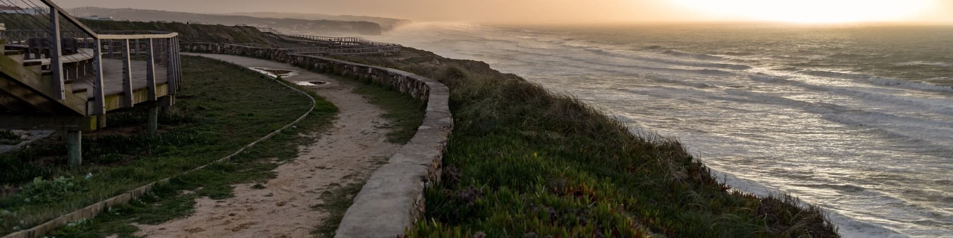 Very difficult shooting conditions. Wish I had a filter system, but I made due.