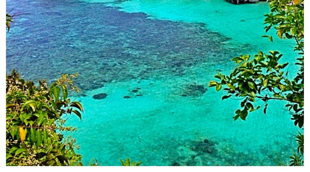 Misool Eco Resort. Misool Eco Resort is an exclusive dive resort and conservation centre located in remote southern Raja Ampat, Indonesia. This private resort island is nestled deep in an archipelago of uninhabited islands, in the very epicentre of marine biodiversity.