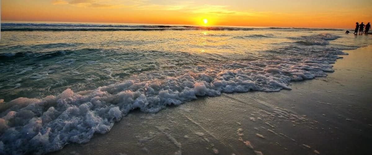 Grayton Beach...one of my favorites on 30A