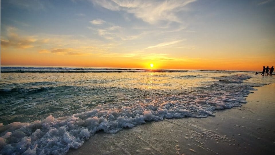 Grayton Beach...one of my favorites on 30A