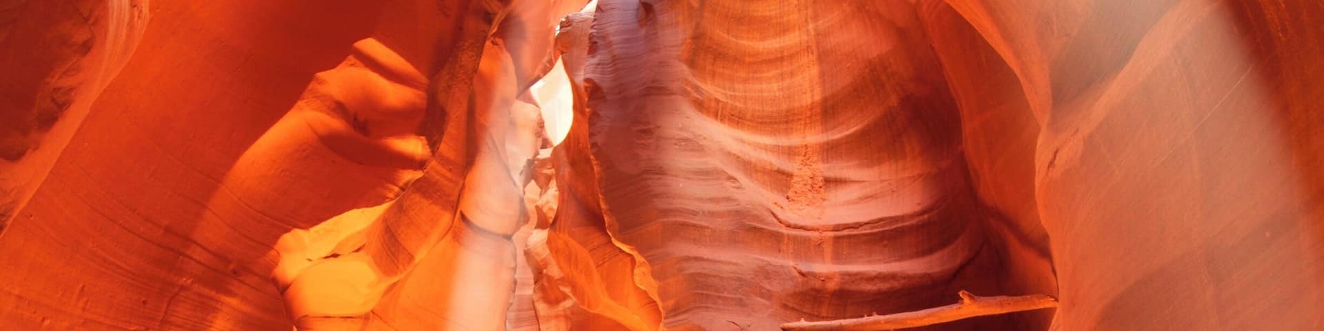 #hiking.. i love hiking being out doors following a trail or just making my own fresh air and the out doors is amazing. i hike every chance i can close to home or travel to find new locations, I'm from akron Ohio but i love to travel