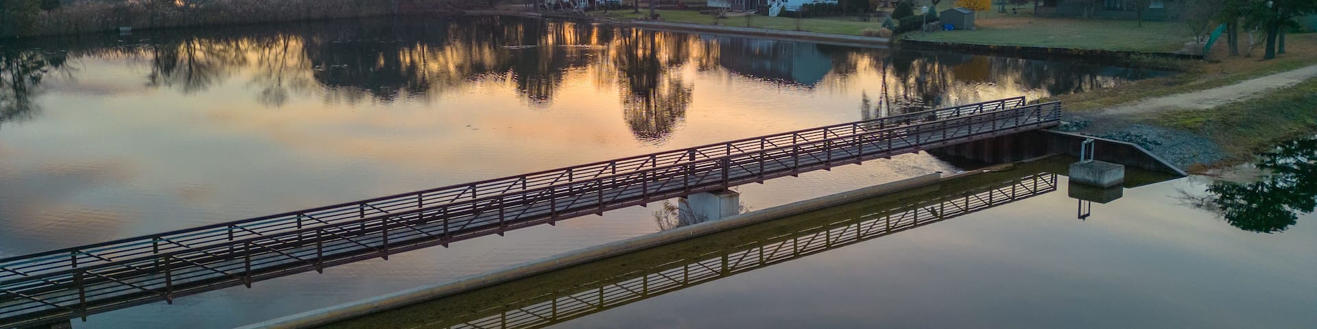 drone real estate in New jersey