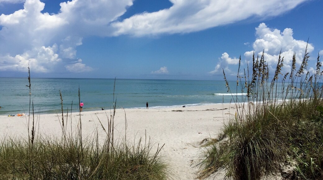 Satellite Beach Florida