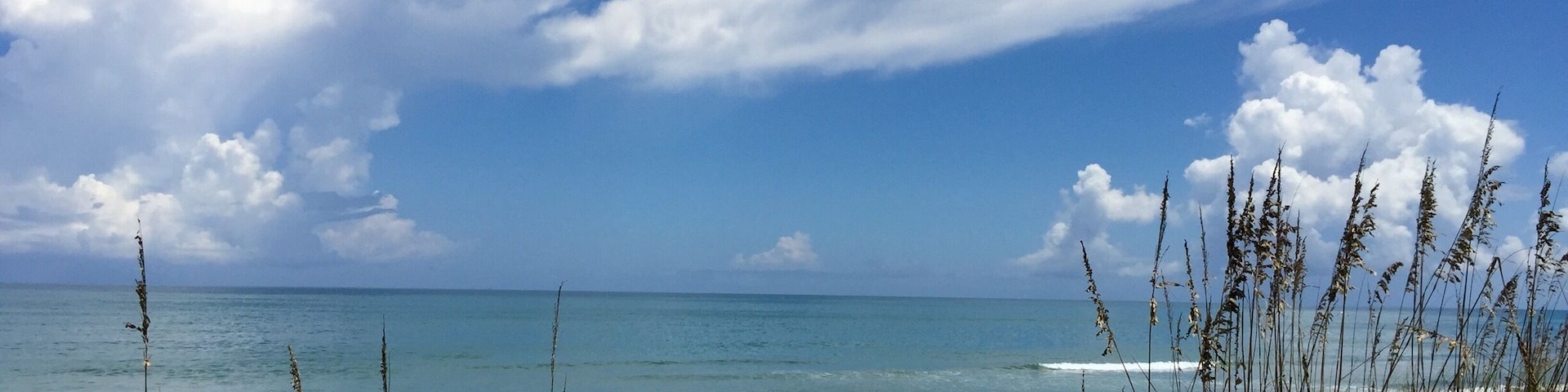 Satellite Beach Florida