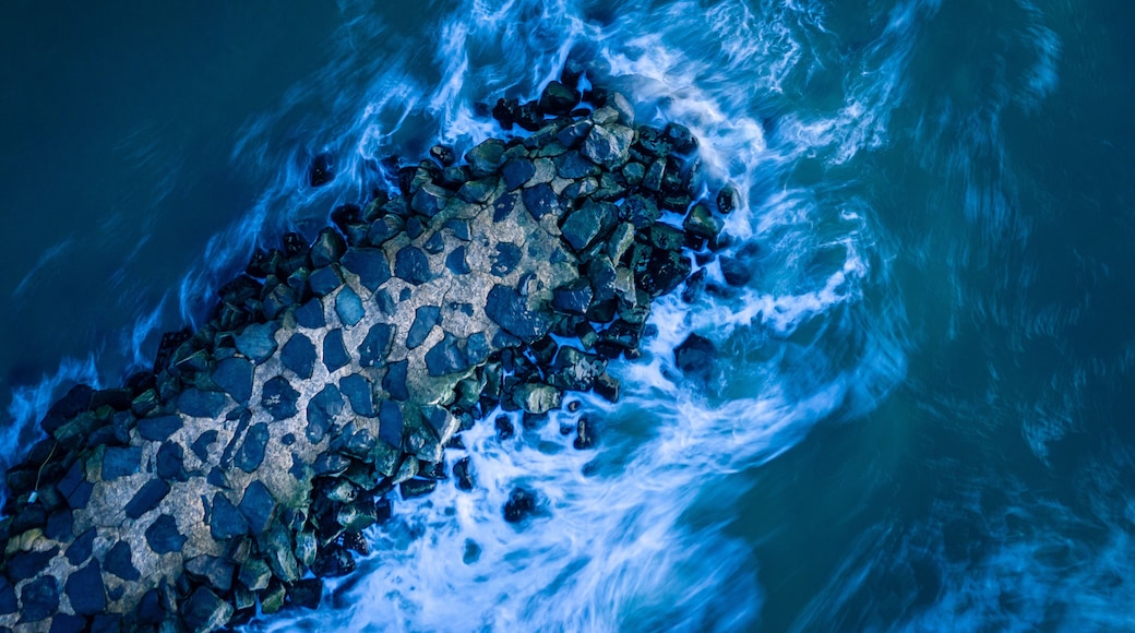 Ocean Township