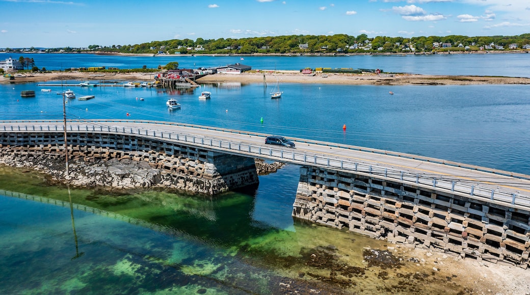 ハープスウェル