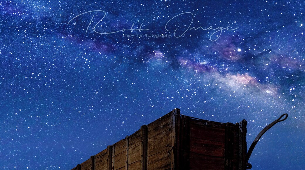Sometimes the moon works in your favor. Twenty mule team wagon at the Borax mines in Death Valley is lit by the light of the moon. It kills much of the brightness of the milky way but waiting till it sets and compiling this composite shows the absolute brilliance of Death Valley.
#deathvalley #milkyway #astrophotography #nightscaper #skyporn #BPMag #TakeMeBackpacking #rei1440project #outsidemag #natgeo #travel #artofvisuals #natgeotravel #NatGeoYourShot #cnntravel #culturetravel #beautifuldestinations #nikon #RTWChat #PassionPassport #ilovetravel #travelblogger #BDTeam #tourtheplanet #bestintravel #roamtheplanet