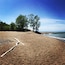 Presque Isle State Park